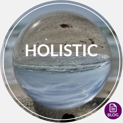 Holistic World